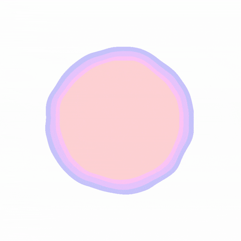 loading spinner